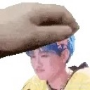 :xoadau_emoji: