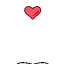 Latte_AlertHeart_20260430012414