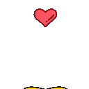 Latte_AlertHeart_20260430012414