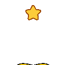 Latte_AlertStar_20260430012419