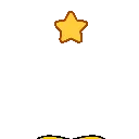 Latte_AlertStar_20260430012419