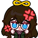 Latte_Angry_20260430012422
