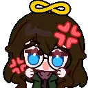 Latte_Angry_20260430012422
