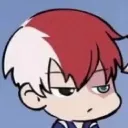 emoji_77