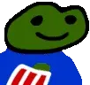 eat_popcorn