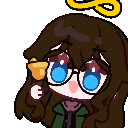 Latte_Bell_20260430012431