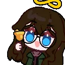 Latte_Bell_20260430012431