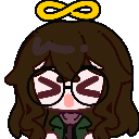 Latte_Bonk_20260430012433