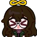 Latte_Bonk_20260430012433