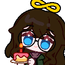 Latte_Cake_20260430012436