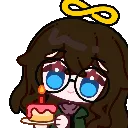 Latte_Cake_20260430012436