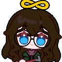 Latte_Crowbar1_20260430012449