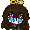 Latte_Crowbar1_20260430012449
