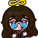 Latte_Crowbar2_20260430012451