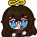 Latte_Crowbar2_20260430012451