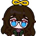 Latte_Cry2_20260430012457