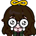 Latte_Cry3_20260430012458