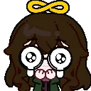 Latte_Cry3_20260430012458