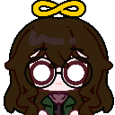Latte_Dead_20260430012501