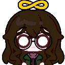 Latte_Dead_20260430012501