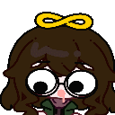 Latte_Dum1_20260430012512
