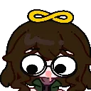 Latte_Dum1_20260430012512