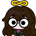Latte_Dum2_20260430012514