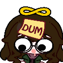 Latte_DumSticker1_20260430012518