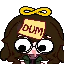 Latte_DumSticker1_20260430012518