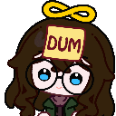 Latte_DumSticker3_20260430012521