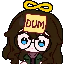 Latte_DumSticker3_20260430012521