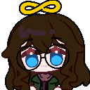 Latte_Exclamation_20260430012523
