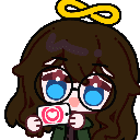 Latte_Hypnosis_20260430012529