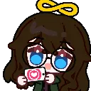 Latte_Hypnosis_20260430012529