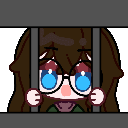 Latte_Jail1_20260430012531