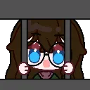 Latte_Jail1_20260430012531