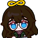 Latte_Knife1_20260430012535