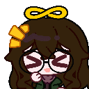 Latte_Laugh_20260430012542