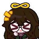 Latte_Laugh_20260430012542