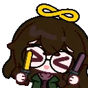 Latte_Lightstick2_20260430012548