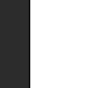 Latte_Lurk1_20260430012553