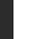 Latte_Lurk1_20260430012553