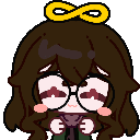 Latte_Luv1_20260430012557