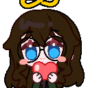 Latte_Luv2_20260430012601
