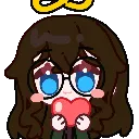 Latte_Luv2_20260430012601