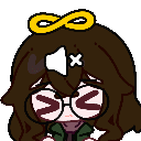 Latte_Mute1_20260430012607