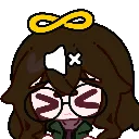 Latte_Mute1_20260430012607
