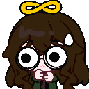 Latte_Nervous1_20260430012612