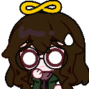 Latte_Nervous2_20260430012614