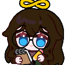 Latte_Noted1_20260430012616